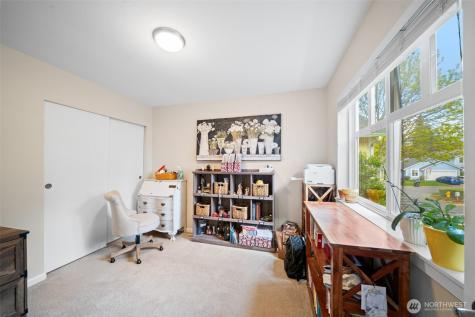 4684 Barrington Lane SE Olympia WA 98513