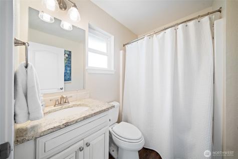 4684 Barrington Lane SE Olympia WA 98513