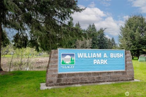 4684 Barrington Lane SE Olympia WA 98513