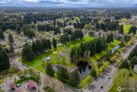 4684 Barrington Lane SE Olympia WA 98513