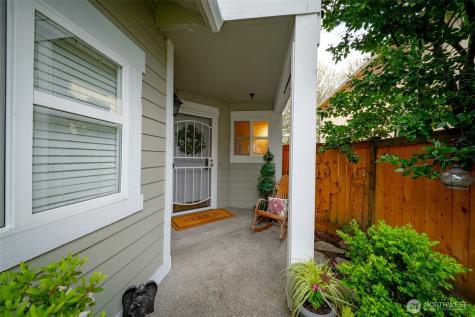 4684 Barrington Lane SE Olympia WA 98513