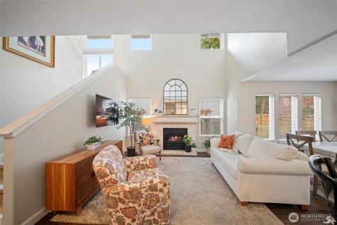 4684 Barrington Lane SE Olympia WA 98513