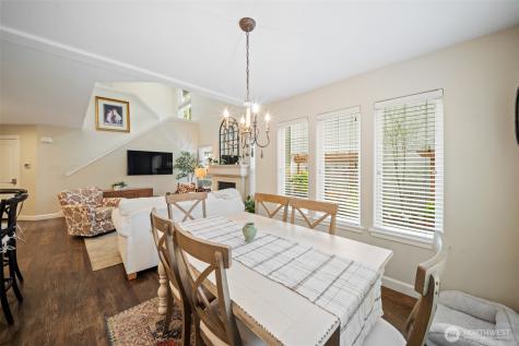 4684 Barrington Lane SE Olympia WA 98513