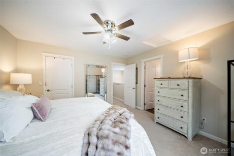 4684 Barrington Lane SE Olympia WA 98513