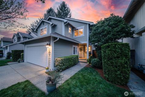 4684 Barrington Lane SE Olympia WA 98513