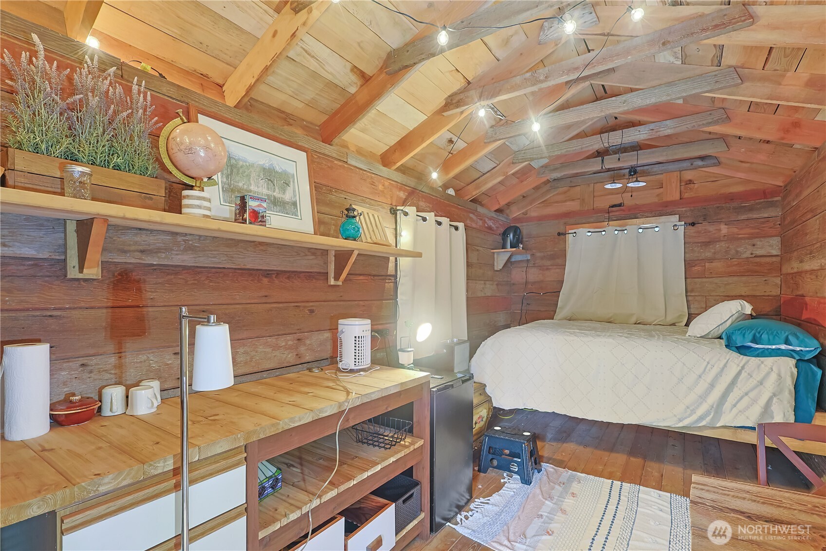 137 Paradise Drive Ashford WA 98304