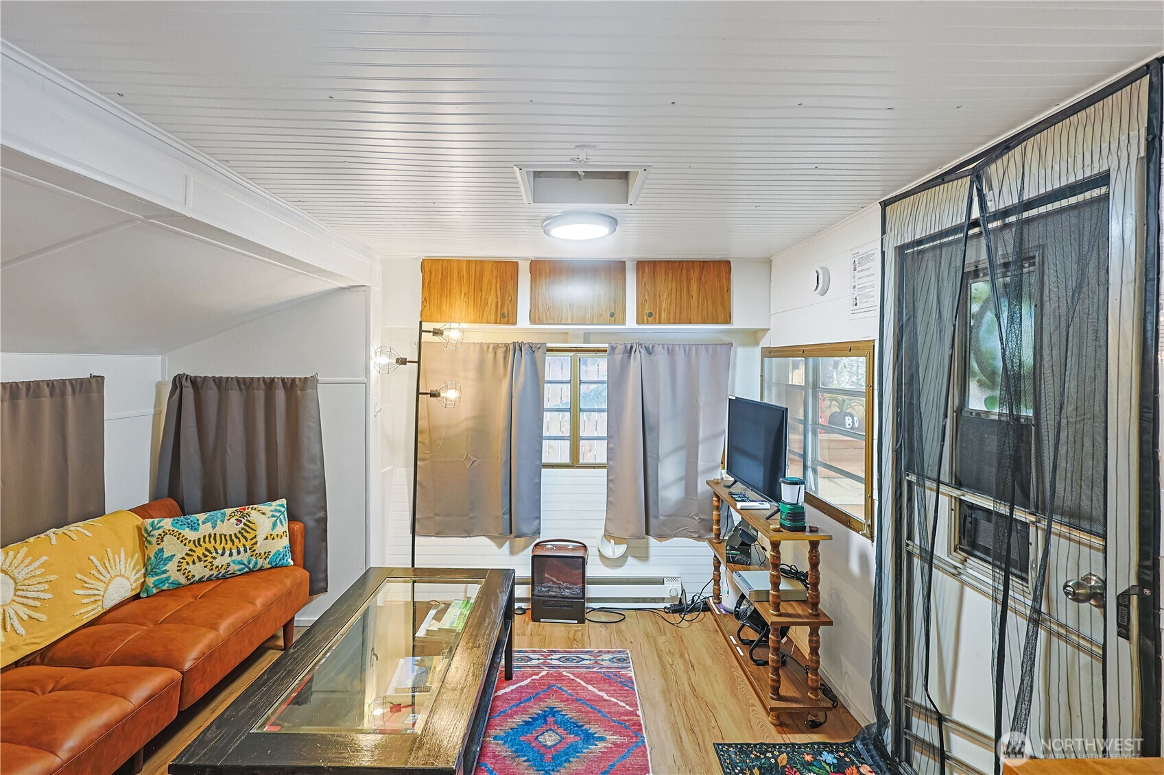 137 Paradise Drive Ashford WA 98304