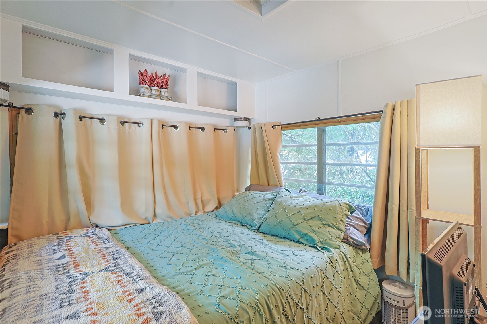 137 Paradise Drive Ashford WA 98304
