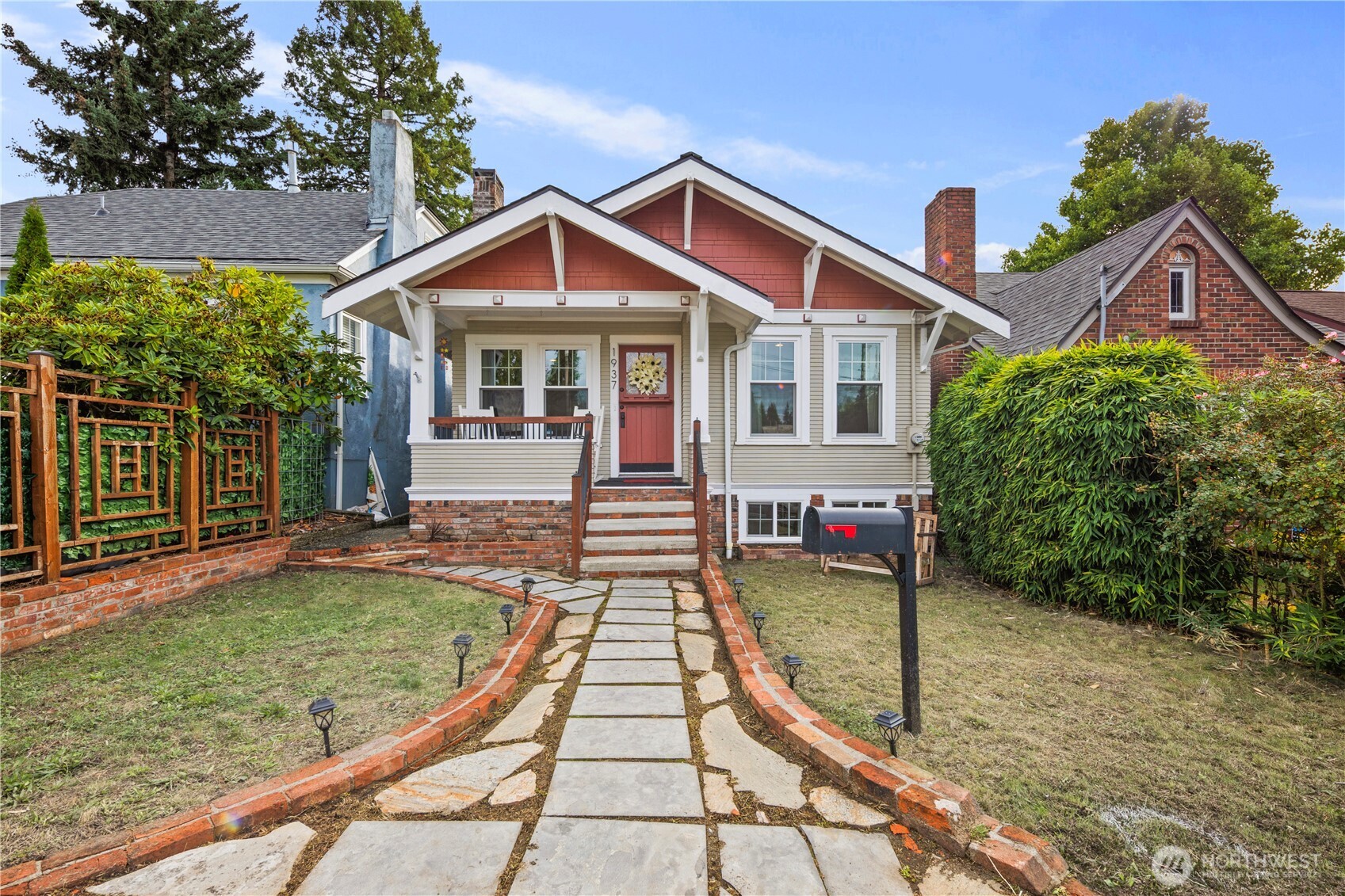 1937 5th Street Bremerton WA 98337