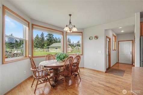 6418 263rd Street E Graham WA 98338