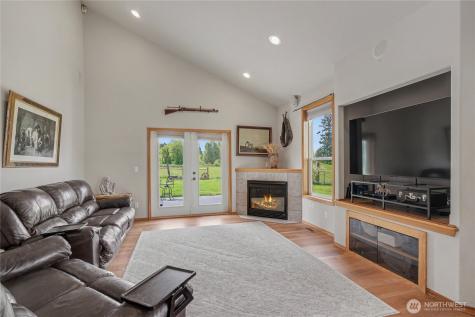6418 263rd Street E Graham WA 98338