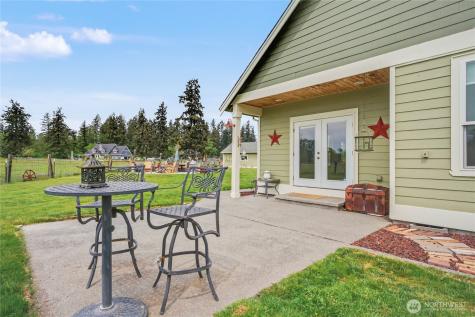 6418 263rd Street E Graham WA 98338