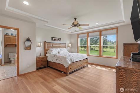 6418 263rd Street E Graham WA 98338