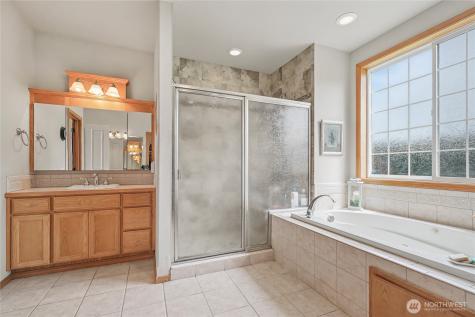 6418 263rd Street E Graham WA 98338