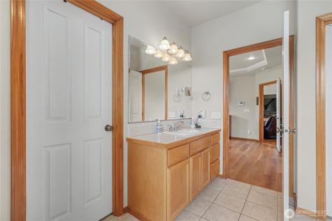 6418 263rd Street E Graham WA 98338