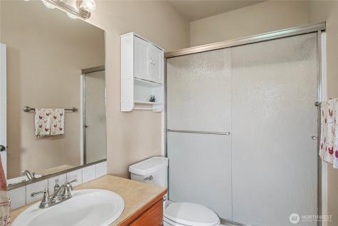 6418 263rd Street E Graham WA 98338