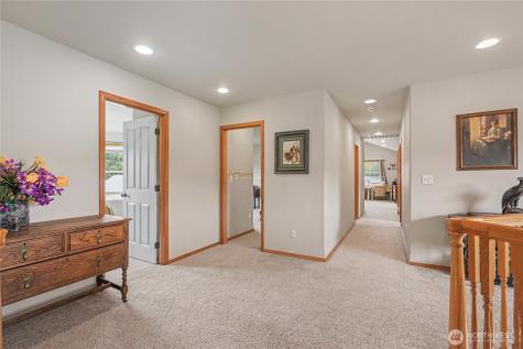 6418 263rd Street E Graham WA 98338