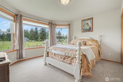 6418 263rd Street E Graham WA 98338