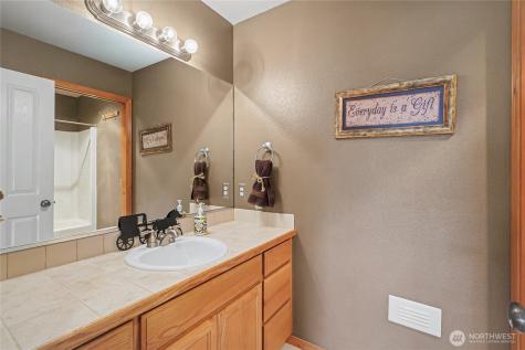 6418 263rd Street E Graham WA 98338