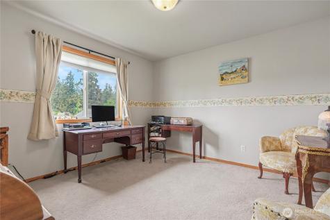 6418 263rd Street E Graham WA 98338