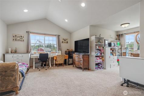 6418 263rd Street E Graham WA 98338