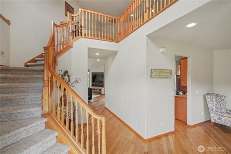 6418 263rd Street E Graham WA 98338