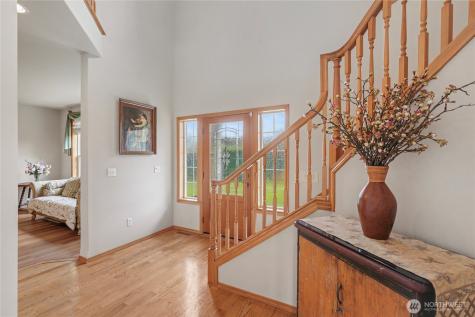 6418 263rd Street E Graham WA 98338