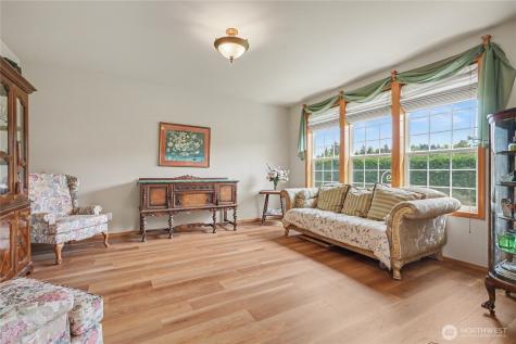 6418 263rd Street E Graham WA 98338