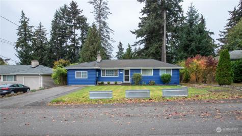 611 194th Des Moines WA 98148