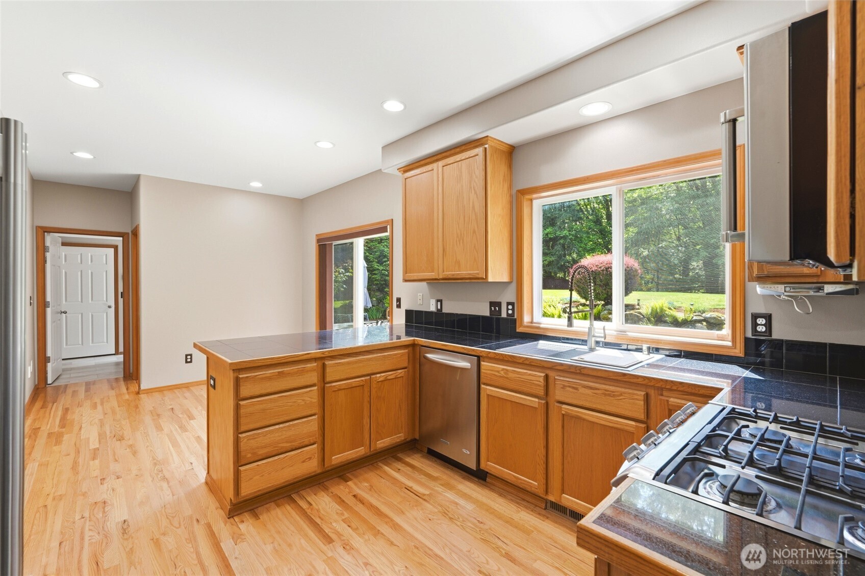 8206 211th Avenue SE Snohomish WA 98290