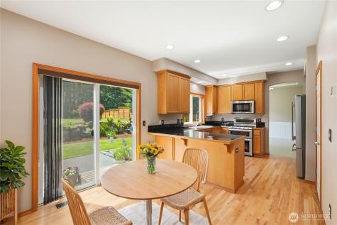8206 211th Avenue SE Snohomish WA 98290