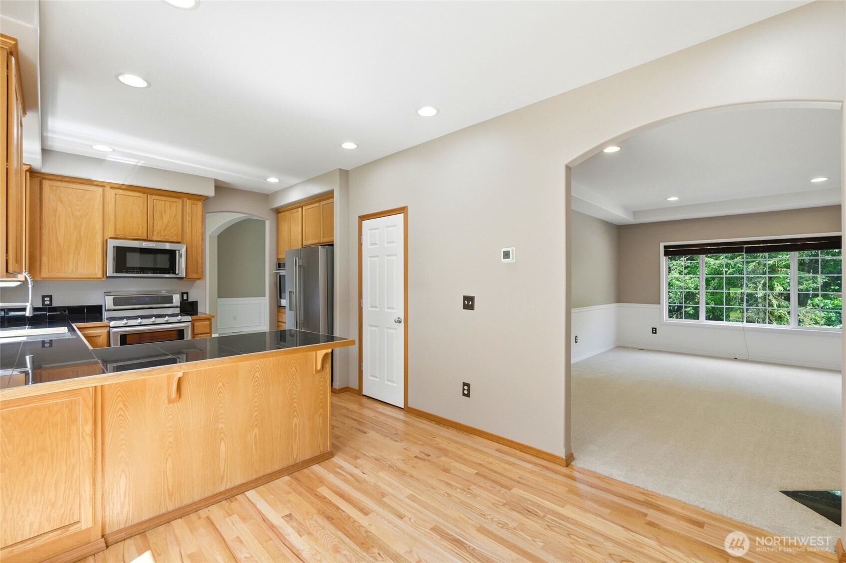 8206 211th Avenue SE Snohomish WA 98290