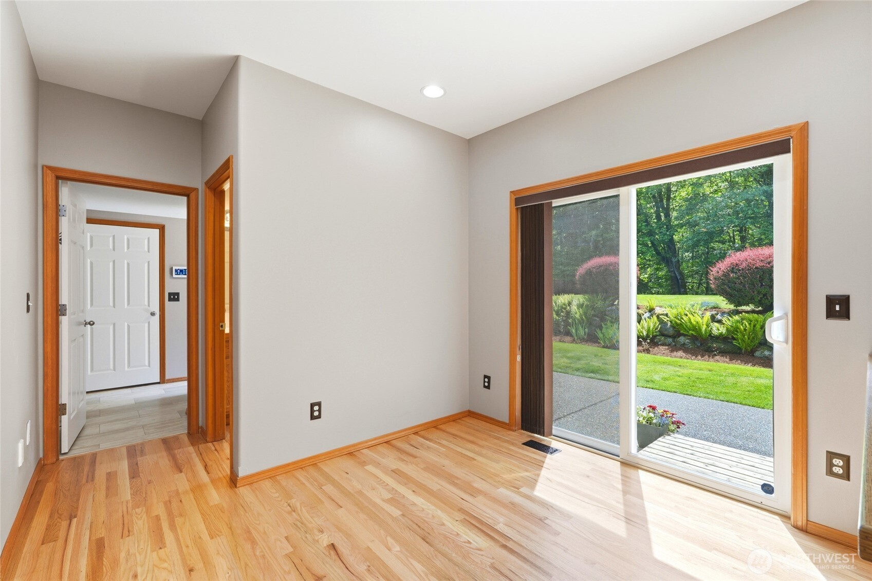 8206 211th Avenue SE Snohomish WA 98290