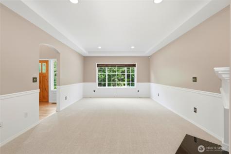 8206 211th Avenue SE Snohomish WA 98290
