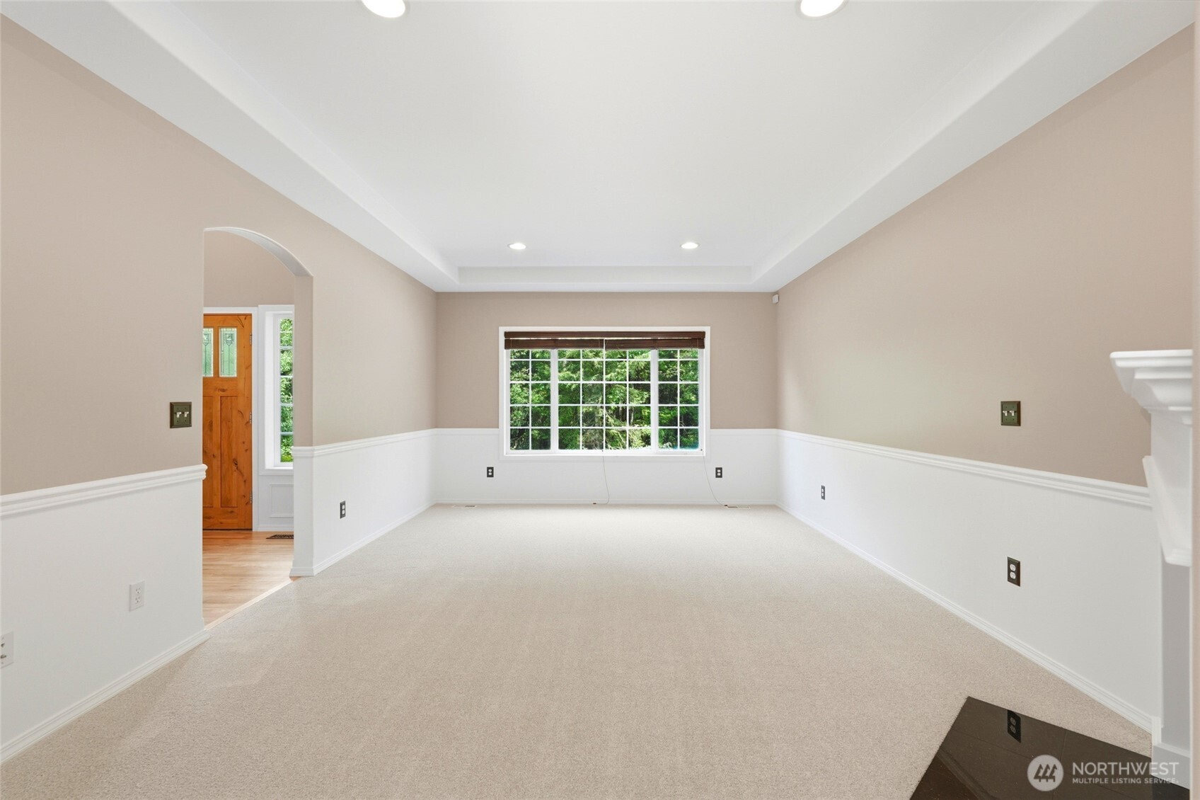 8206 211th Avenue SE Snohomish WA 98290