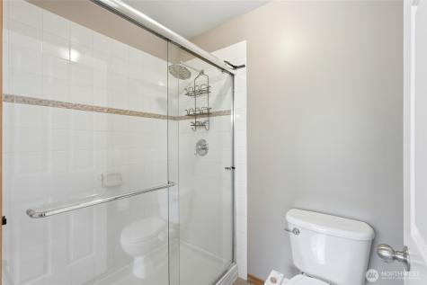 8206 211th Avenue SE Snohomish WA 98290