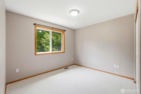 8206 211th Avenue SE Snohomish WA 98290