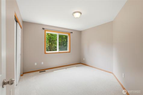 8206 211th Avenue SE Snohomish WA 98290