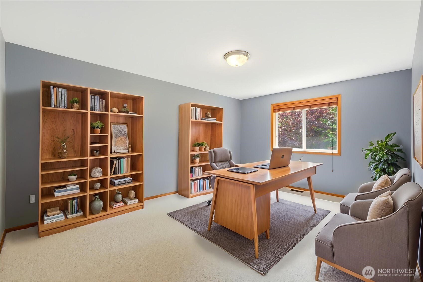 8206 211th Avenue SE Snohomish WA 98290