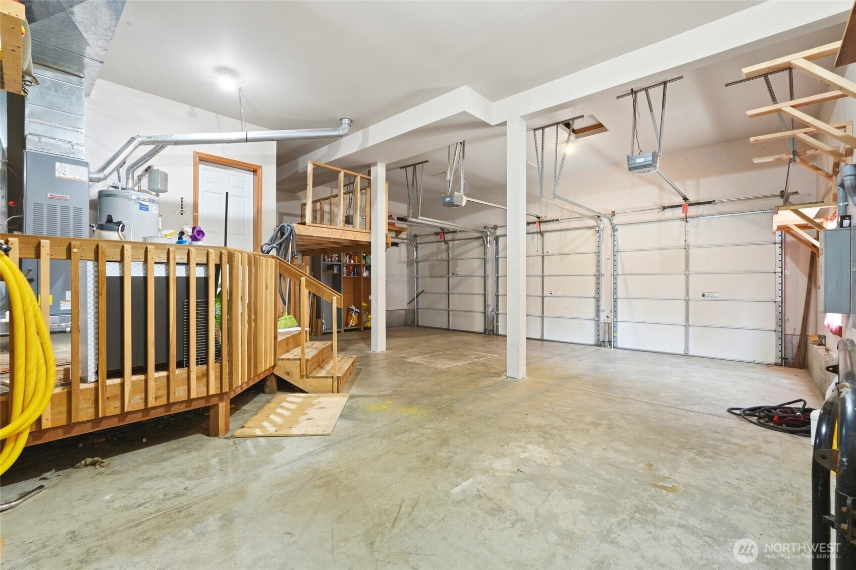 8206 211th Avenue SE Snohomish WA 98290