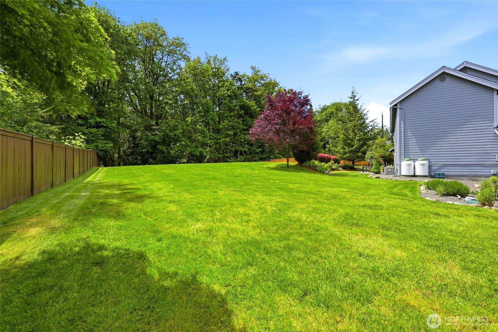 8206 211th Avenue SE Snohomish WA 98290