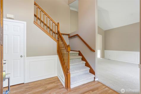8206 211th Avenue SE Snohomish WA 98290