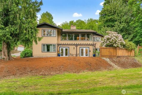 10507 167th Avenue SE Snohomish WA 98290