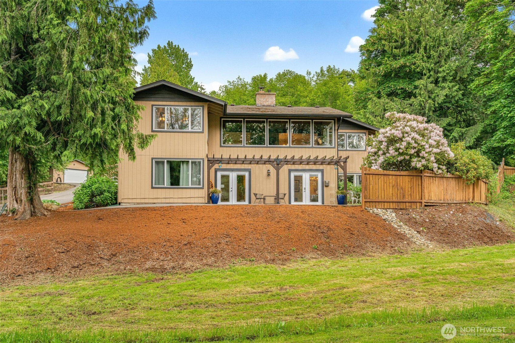 10507 167th Avenue SE Snohomish WA 98290