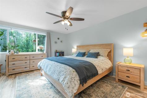 10507 167th Avenue SE Snohomish WA 98290