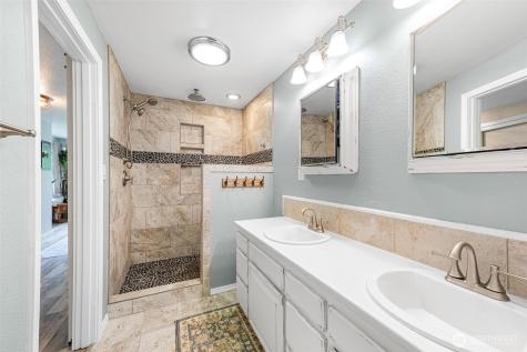 10507 167th Avenue SE Snohomish WA 98290