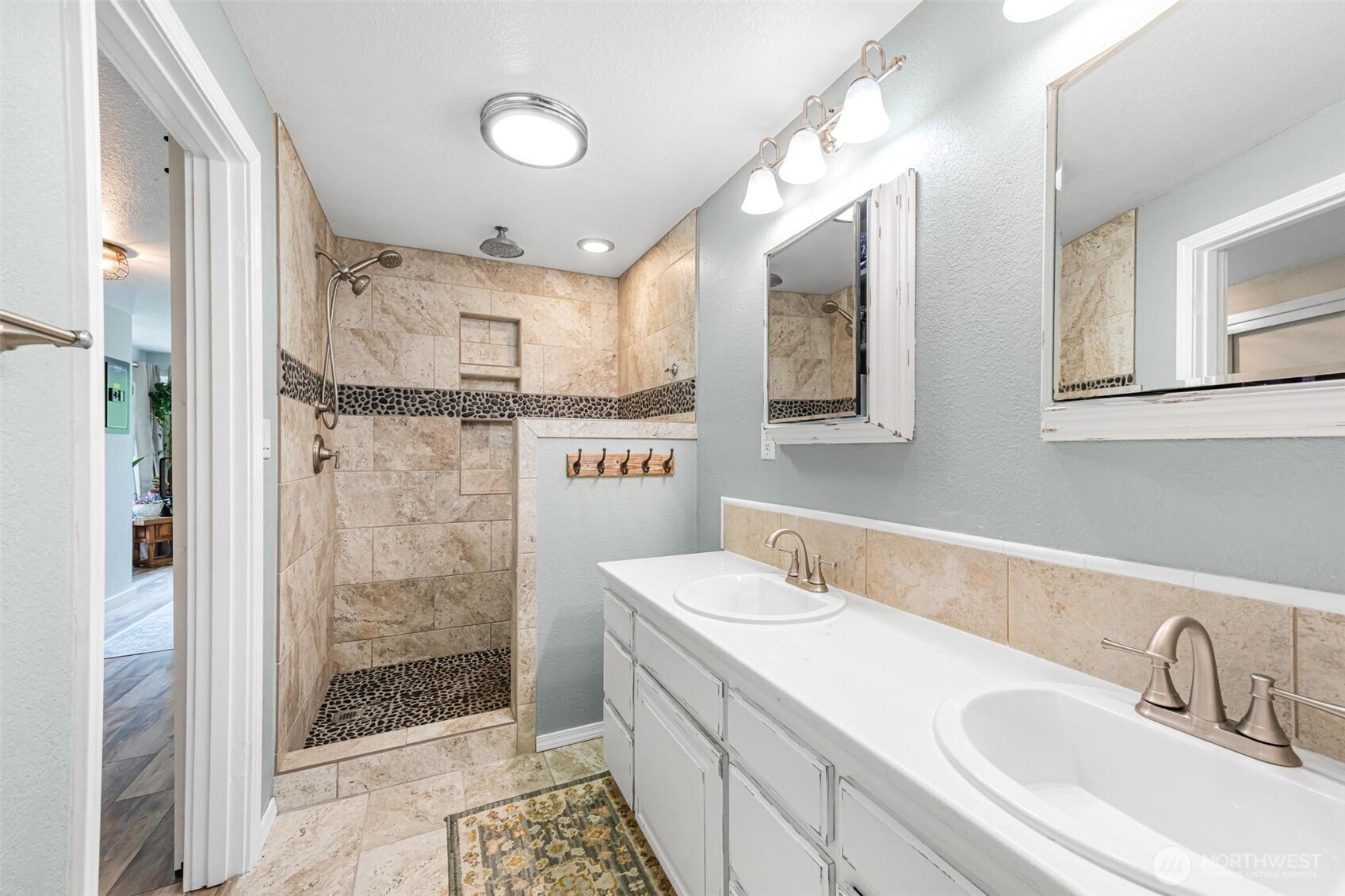 10507 167th Avenue SE Snohomish WA 98290