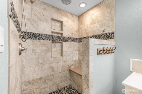 10507 167th Avenue SE Snohomish WA 98290