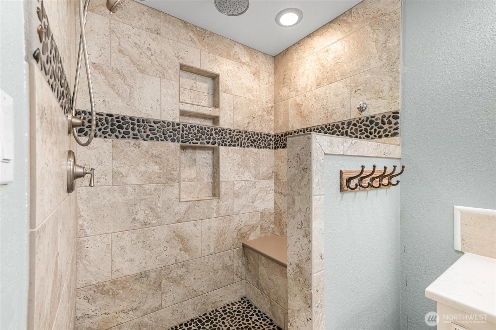10507 167th Avenue SE Snohomish WA 98290