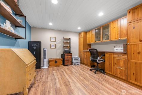 10507 167th Avenue SE Snohomish WA 98290